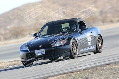 media/Feb-04-2023-Lotus Club of SoCal (Sat) [[5688841614]]/Gold Leaf High Inter/session 1 skid pad/